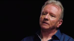 PlayStation Boss Says He Wants To Block Microsoft's Acquisition Of  Activision Blizzard