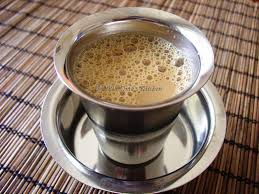 Madras Filter Coffee Filter Coffee Madras Filter Coffee Coffee