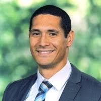 600+ Profile mit dem Suchbegriff „Easthope“