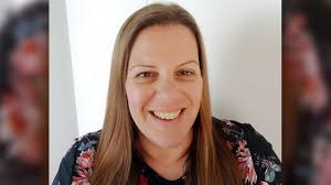 Linda Kavalsky: from artist to children's book author and illustrator