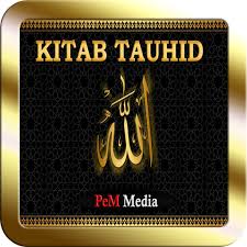 Ada 20 gudang lagu kyai asrori pegangan hidup terbaru, klik salah satu untuk download lagu mudah dan cepat. Kitab Tauhid Apk 2 0 2 Download For Android Download Kitab Tauhid Apk Latest Version Apkfab Com