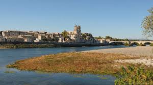 Le Mysterieux Pain Maudit De Pont Saint Esprit Mag Communes