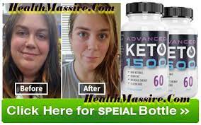 In at least one notable instance, a product named purefit keto was marketed as if it had been. Keto Advanced 1500 Reviews Is It Legit Or Scam Must Read