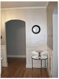 Pearl Effect Wall Paint For Remaining Walls And Stairwell Colori Pareti Pareti Bianche Pittura Pareti