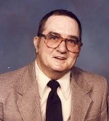 William Fazenbaker Obituary March 7, 2013