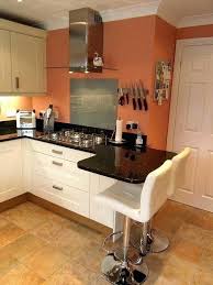 kitchen island bar ideas unique small