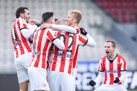 Join facebook to connect with gregor gorka and others you may know. Cracovia Piast Gliwice Na Zywo Gdzie Transmisja W Tv I Stream Online Za Darmo Super Express