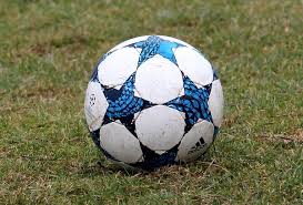 Adidas predator europa league capitano soccer ball (white/red/yellow, 5) by adidas. Molten Agrees New Uefa Europa League Match Ball Deal Fc Business