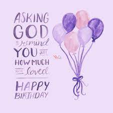 Check spelling or type a new query. Religious Birthday Wishes Messages And Quotes