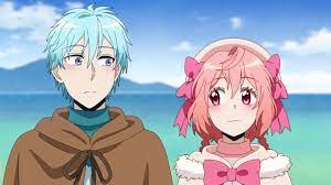 First, sakurai yuuta stood on her front step, clutching a paper bag in one hand. Recovery Of An Mmo Junkie Appid 826190 Steamdb
