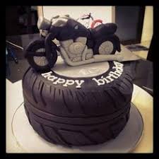 See more ideas about motorcycle cake, bike cakes, cake. 27 Motorcycle Cakes Ideas Motorcycle Cake Cake Bike Cakes