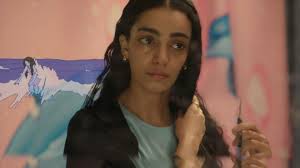 Le CNC à Séries Mania 2025