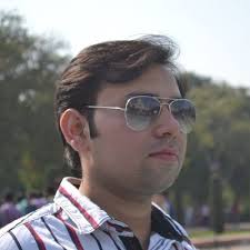 Afroz Alam (@Afrozalam4414)