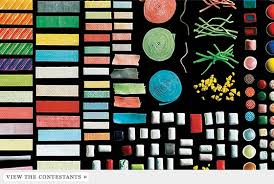 Why Does Gum Lose Its Flavor? | Wonderopolis