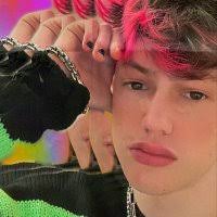 JOSHUA JAMES (@TheTyneJosh_J)