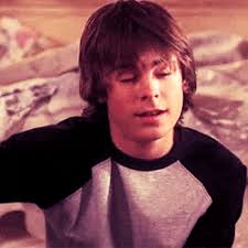 The Greatest Showman (if Philip was the Main...