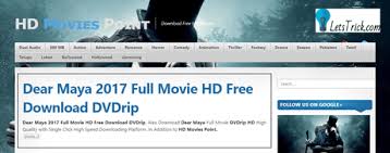 Apart from that, you can also watch latest tv cereals for absolutely no charge. Best Sites To Download Free Movies Without Registration Paperblog