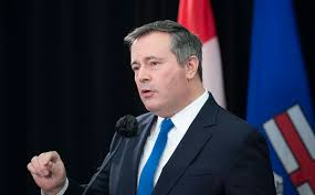 He has represented the riding of calgary southeast in the canadian house of commons. Kenney Believes Summer Events Possible If There S Enough Vaccine Supply Red Deer Advocate