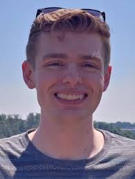 Indiana University of Pennsylvania History Department Alumni Newsletter 2022