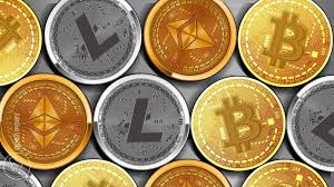 Thank you for looking at my most profitable cpu coin list, let me know your thoughts on the bottom of this page. Cpu Mining The Best Cpu Models And How To Choose In 2020 Coin Post