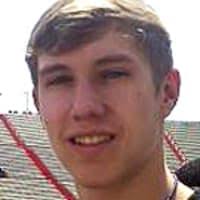 Dillon Barrett 2011 Dual Threat Quarterback