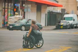 While you are away from work, it pays you a certain percentage of your income for a set period of time. Social Diability Lawyer Social Disability Lawyer Blog California Short Term Disability Benefits During Coronavirus Pandemic