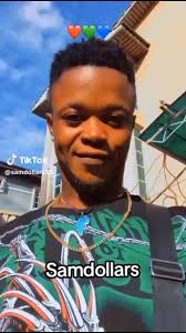 Samdollars (@sam.dollars_beauty1)