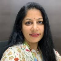 42100+ "Kalyani /" profiles