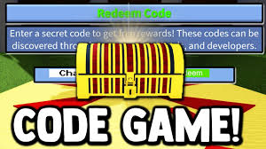 Join this channel to get access to perks. Dwsyhbppwsgusm