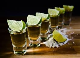 La Tequila Fait Elle Grossir Le Blog Anaca3 Com Tequila Boisson Alcoolisee Pour Maigrir