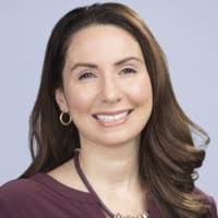 100+ "Jenny Carreon" profiles