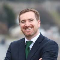 Cllr Michael Clark (@michaelclark99)