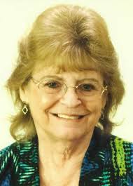 Shirley A. Williams Shirley A. (Roscoe) Williams, 88, died at Eventide  Sheyenne Crossings, West Fargo, ND