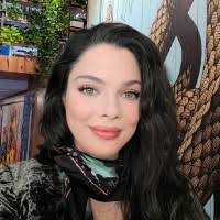 5900+ "Ka'la" profiles