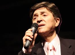 Wszystko o jerzy połomski w polskieradio.pl. Jerzy Polomski Facebook