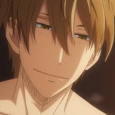 Ê Kohedits É Dakaretai Otoko Ichii Ni Odosarete Imasu Icons Lo puedes buscar como dakaretai solo así y te aparece uwu. Ê kohedits É dakaretai otoko