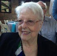 Pegge Tilotta Obituary (1932