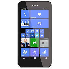 Download latest (27 eki 2021) chimeratool now! Nokia Lumia 635 8gb Unlocked Gsm 4g Lte Tiendamia Com