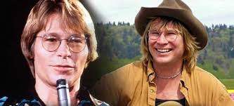John Denver tribute artist Ted Vigil to perform June 22