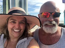 Juliet Belanger Obituary May 23, 2023