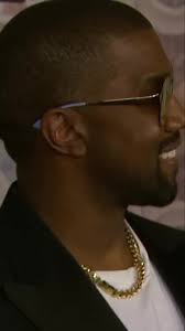 After The Divorce He Revealed Everything