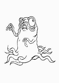 ★fun art challenges, diy's and coloring pages and activities can also be found here! Pin On Coloring Pages For Kids