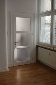 Altbauturen Stilturen Kassettenturen Tamboga Turen Fenster Koln Lieferung Und Montage Von Turen Fenstern Ho Glasturen Innen Bauhaus Turen Innenturen