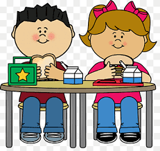 Check spelling or type a new query. Preschool Breakfast Cliparts Png Images Pngwing