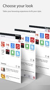 Opera mini browser beta apk file v60. Opera Mini Beta Web Browser Apk Thing Android Apps Free Download