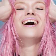 Pin On Hair Beauty