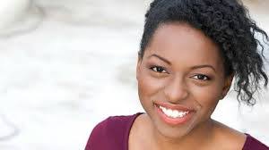 Carol Mickelson's Instagram, Twitter & Facebook