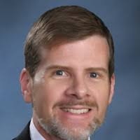 Jamie Livesay's Instagram, Twitter & Facebook