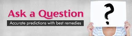 Ask a question from rob tillett. Cancer Daily Horoscope Cancer Astrology Predictions