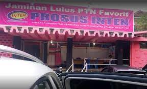 Siswa yang mengikuti program belajar prosus inten dengan baik dari awal hingga akhir program diyakini sangat berhasil, dalam setiap evaluasi belajar disekolah dan mampu meraih nilai tinggi dalam ujian masuk ptn. Lowongan Kerja Pengajar Fisika Bahasa Indonesia Dan Sosiologi Atmago